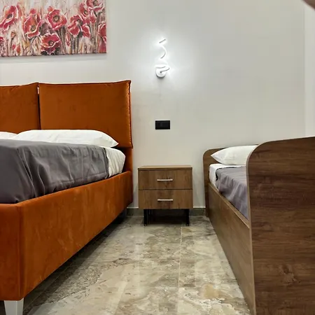 Saint Vincent קרוטונה