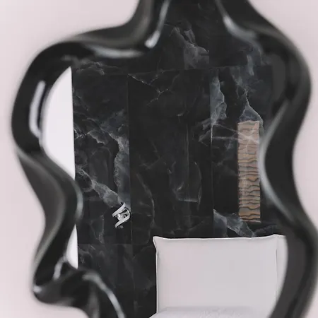 לינה וארוחת בוקר Saint Vincent 4*