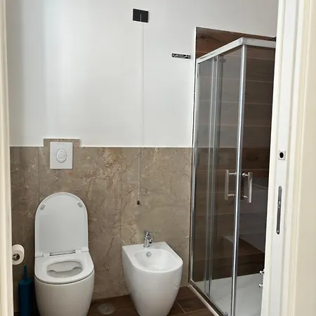 Saint Vincent לינה וארוחת בוקר