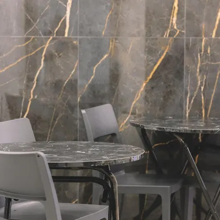 B&B Saint Vincent 크로토네