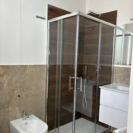 Saint Vincent Nocleg ze śniadaniem 4*