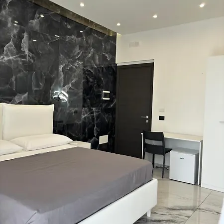 Saint Vincent 4*