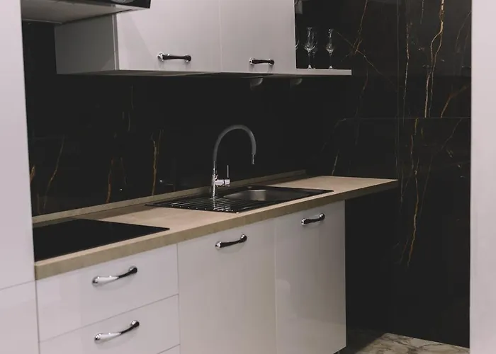 Saint Vincent 4* Crotone