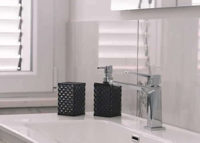 Saint Vincent Bed & Breakfast 4*