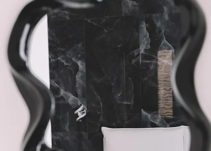 Bed & Breakfast Saint Vincent 4*