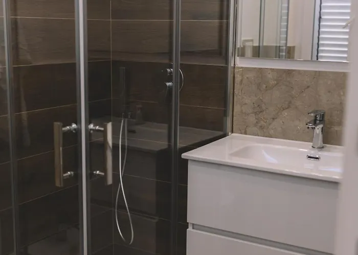 Saint Vincent 4* Crotone