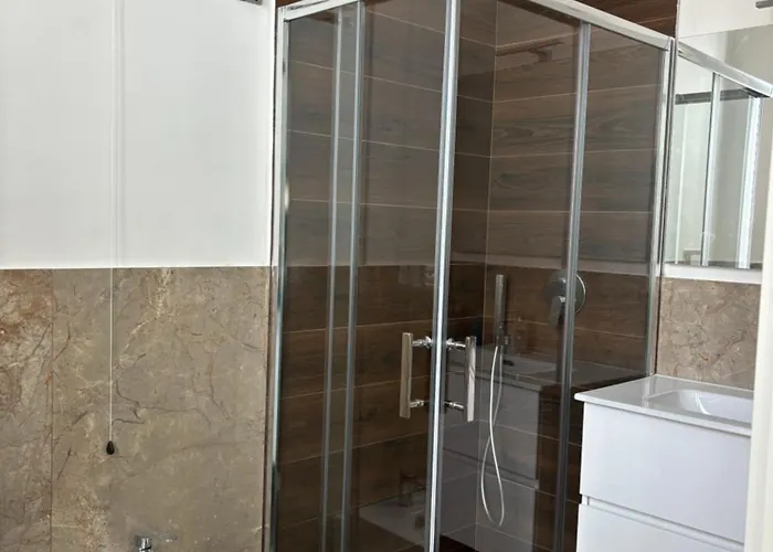 Saint Vincent Bed & Breakfast 4*