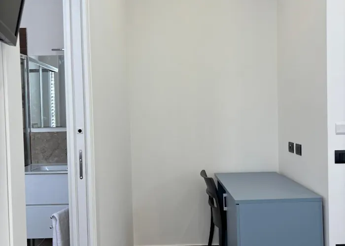 Saint Vincent Crotone